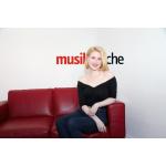 27-07-2016 - MusikWoche - Sarah Jane Scott.jpg